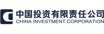 蜜桃w传w媒w少w妇入口有限责任公司